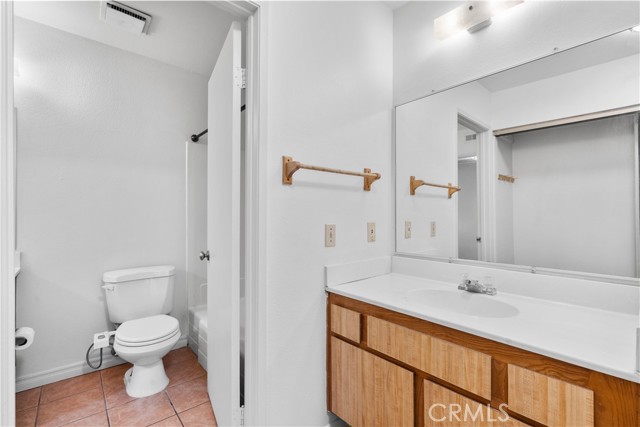 1120 Cleghorn, Diamond Bar CA: https://media.crmls.org/medias/966ba2c0-75bc-4306-b4ea-0906c8f5c6d2.jpg