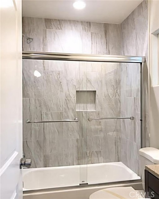 Detail Gallery Image 15 of 24 For 328 W California, Glendale,  CA 91203 - – Beds | – Baths