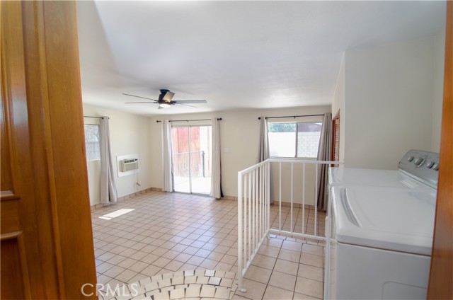 3123 Stockbridge Avenue, El Sereno CA: https://media.crmls.org/medias/966bab92-6c17-49bb-a4f7-717ae9829617.jpg