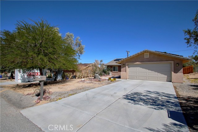 6789 Copper Mountain, 29 Palms CA: https://media.crmls.org/medias/966baca5-6538-4c0d-a77a-42aac65281ba.jpg
