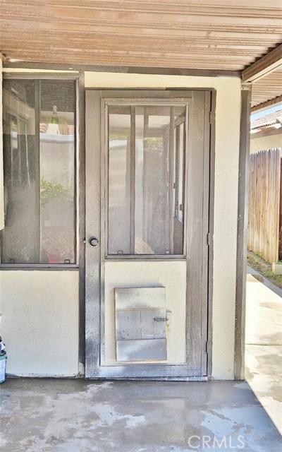 29650 Saint Andrews Court, Murrieta CA: https://media.crmls.org/medias/966bb32d-c188-4cce-8535-929c6c48659d.jpg
