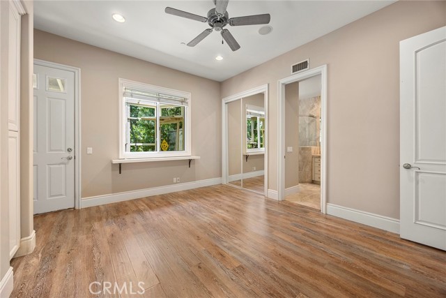 Detail Gallery Image 25 of 45 For 1767 N Kimbark Ln, Orange,  CA 92869 - 6 Beds | 6 Baths