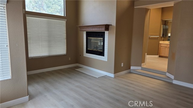 Detail Gallery Image 32 of 43 For 25568 Blackthorne Dr, Murrieta,  CA 92563 - 4 Beds | 3 Baths