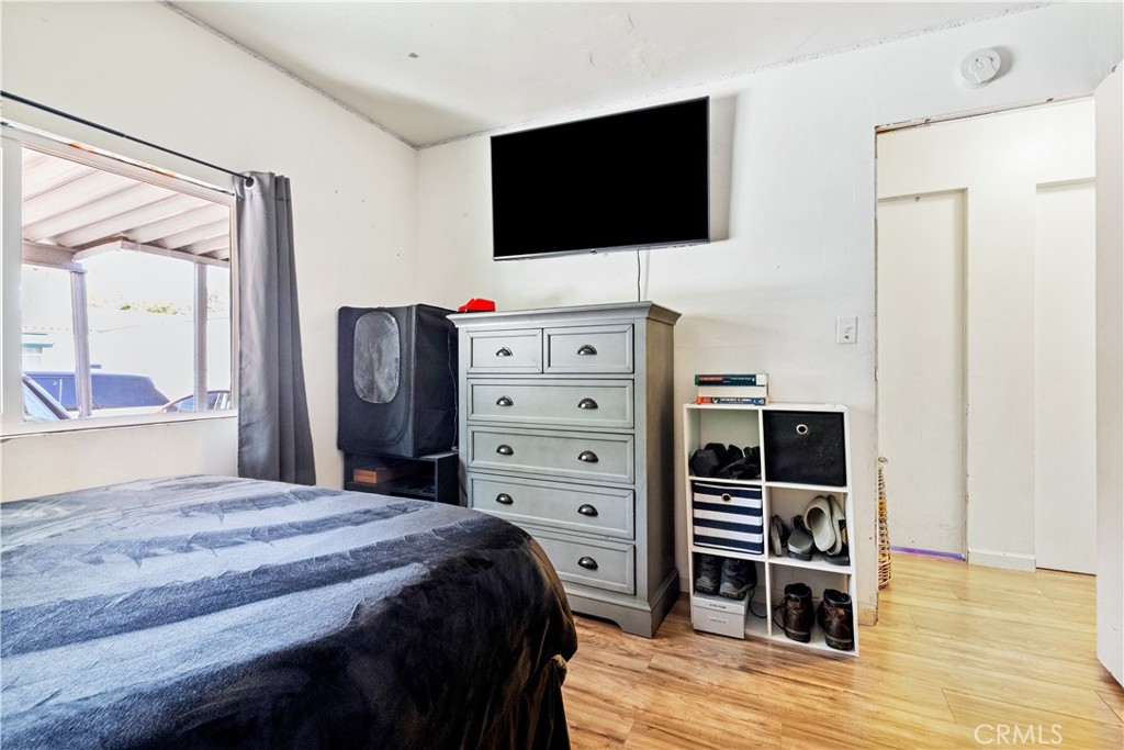 69 Laguna Way