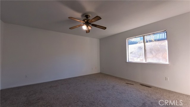 Detail Gallery Image 25 of 28 For 5443 Olympia, Kelseyville,  CA 95451 - 3 Beds | 2 Baths