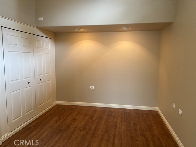 Detail Gallery Image 23 of 45 For 1701 Tam Oshanter Rd., M12-11a, Seal Beach,  CA 90740 - 2 Beds | 2 Baths