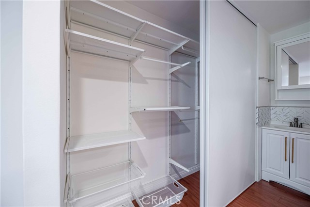 Detail Gallery Image 10 of 21 For 28947 Thousand Oaks #139,  Agoura Hills,  CA 91301 - 2 Beds | 1 Baths