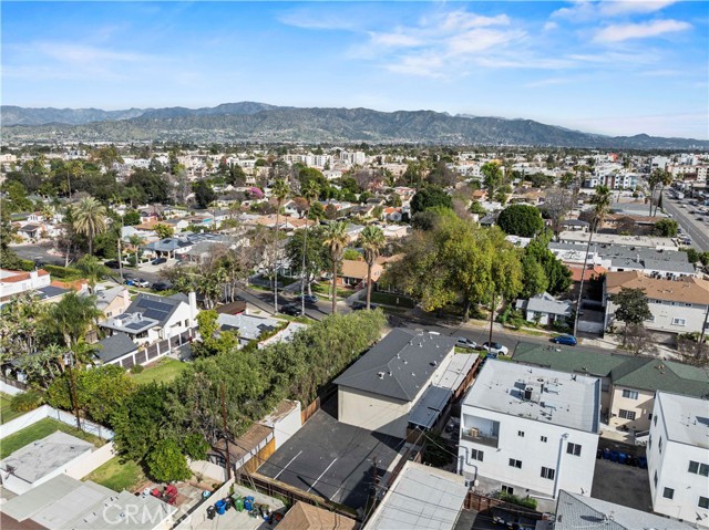 Detail Gallery Image 6 of 26 For 5619 Irvine, North Hollywood,  CA 91601 - – Beds | – Baths