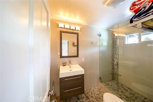2955 Terry Road, Laguna Beach CA: https://media.crmls.org/medias/966c0947-8803-44c0-9206-bfc288e22d3e.jpg