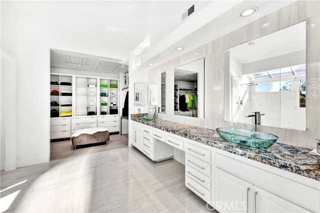 Detail Gallery Image 43 of 67 For 32822 Brookseed Dr, Trabuco Canyon,  CA 92679 - 4 Beds | 3 Baths