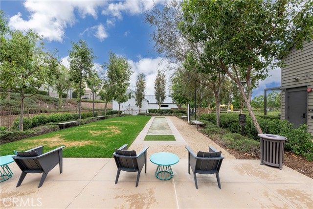 Detail Gallery Image 50 of 75 For 4124 Cameron Way, Corona,  CA 92883 - 3 Beds | 2 Baths