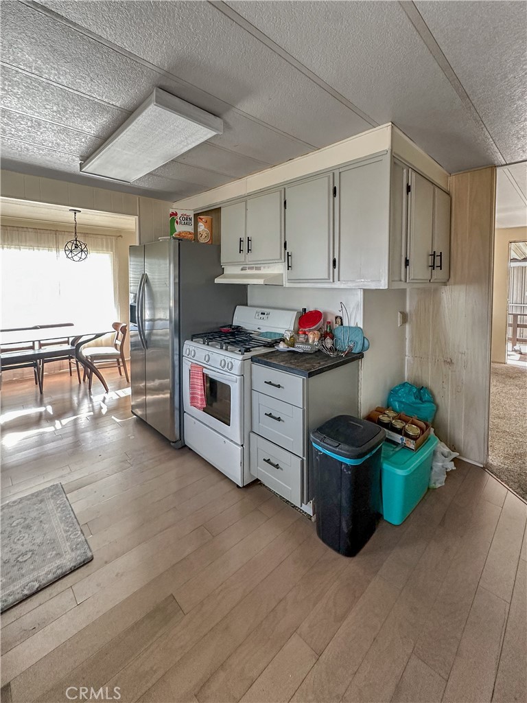 MLS #OR25263761 image #7