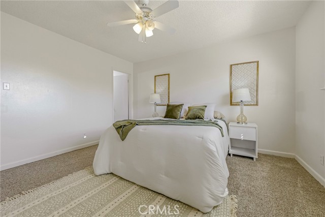 Detail Gallery Image 18 of 37 For 688 Elise Ct, Merced,  CA 95340 - 3 Beds | 2 Baths