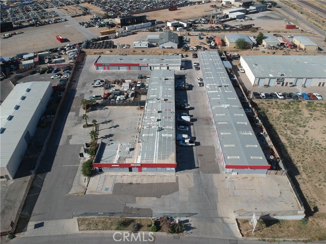 17415 Catalpa Street, Hesperia, California 92345, ,Commercial Sale,For Sale,17415 Catalpa Street,CRHD23165398