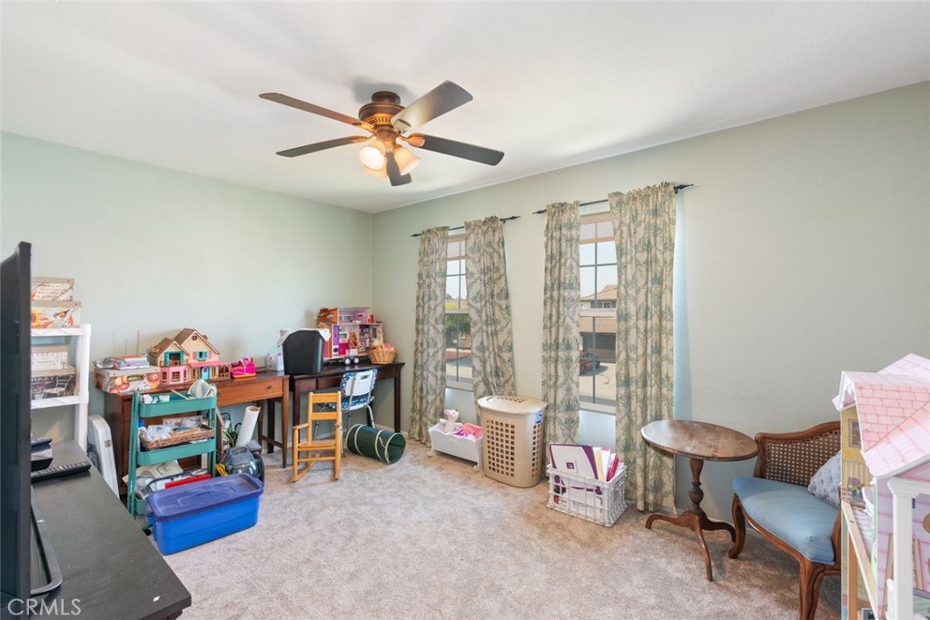 MLS #SW25152183 image #14