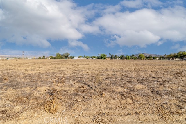 Detail Gallery Image 31 of 33 For 0 Lakeview/Reservoir Ave, Nuevo,  CA 92567 - – Beds | – Baths