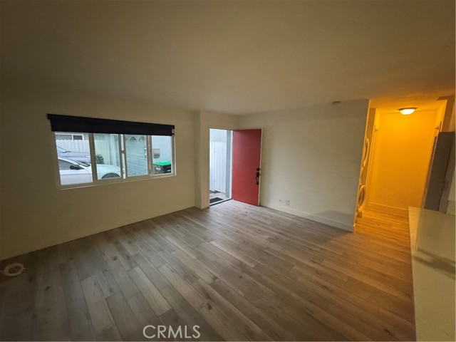 Detail Gallery Image 6 of 23 For 431 Hamilton St #B,  Costa Mesa,  CA 92627 - 2 Beds | 1 Baths