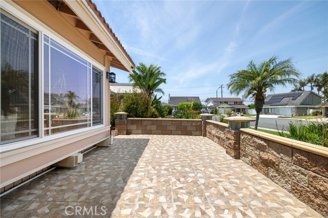 5052 Andrew Drive, La Palma, California 90623, 4 Bedrooms Bedrooms, ,2 BathroomsBathrooms,Residential Lease,For Rent,5052 Andrew Drive,CRCV25156550