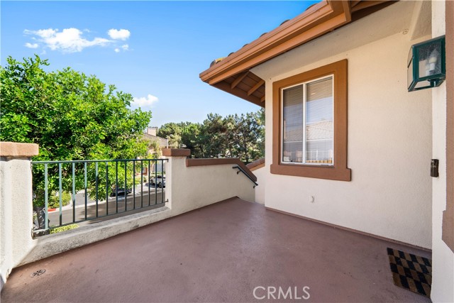 Detail Gallery Image 3 of 23 For 900 Solvay Aisle, Irvine,  CA 92606 - 2 Beds | 1 Baths