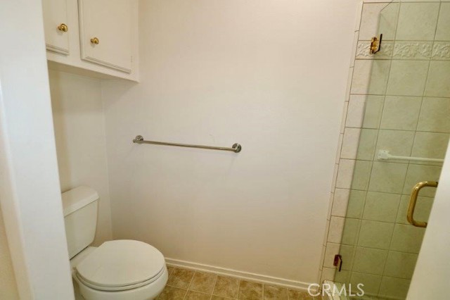 property-img