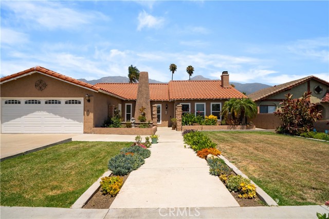 Image 3 for 9230 Highland Ave, Rancho Cucamonga, CA 91701