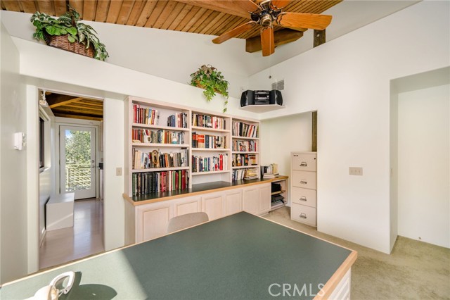 Detail Gallery Image 30 of 74 For 33333 Westlong St, Lake Elsinore,  CA 92530 - 3 Beds | 3/1 Baths