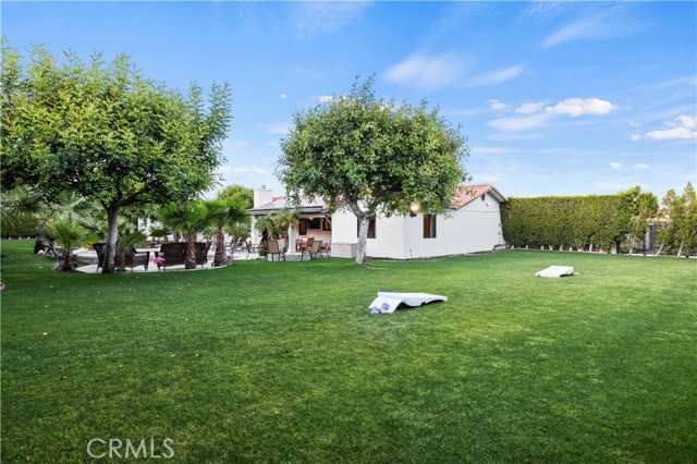 1757 Park View Drive, Palm Springs CA: https://media.crmls.org/medias/966cccd0-ec2b-4dc4-8c47-9cf3f454fa6e.jpg