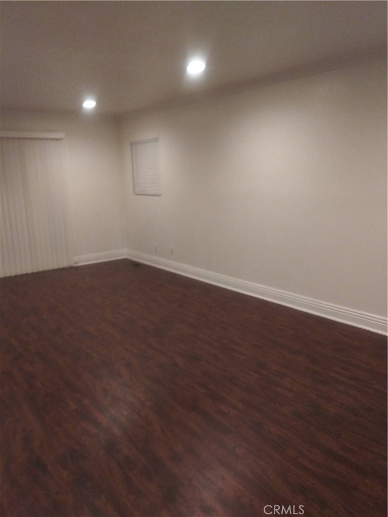 MLS #DW25137364 img 11