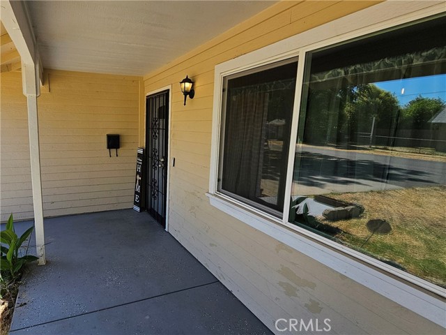 Image 3 for 2466 A St, Oroville, CA 95966