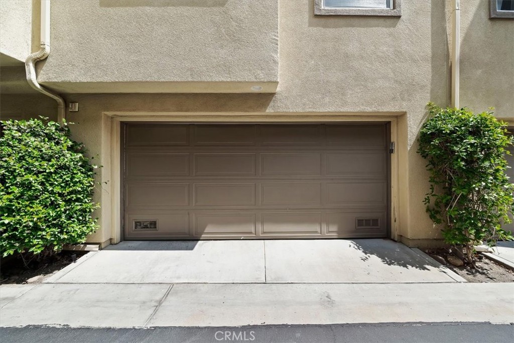 2868 Escala Circle - photo 15