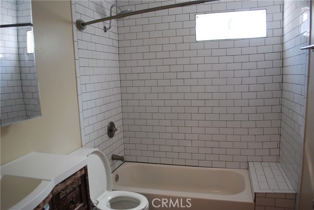 2498 Kellogg Park Dr, Pomona, CA 91768 photo 15