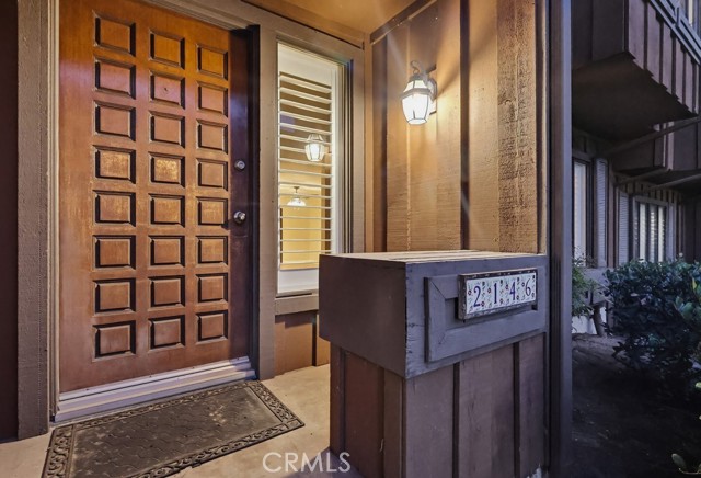 Detail Gallery Image 4 of 62 For 2146 Mount Shasta Dr, San Pedro,  CA 90732 - 3 Beds | 2 Baths