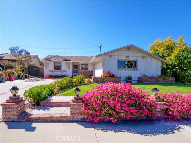 5235 Sunny Point Place, Rancho Palos Verdes, California 90275, 4 Bedrooms Bedrooms, ,2 BathroomsBathrooms,For Sale,Sunny Point,PV22061152