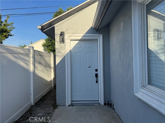 Front Image Thumbnail for CRSR26055952