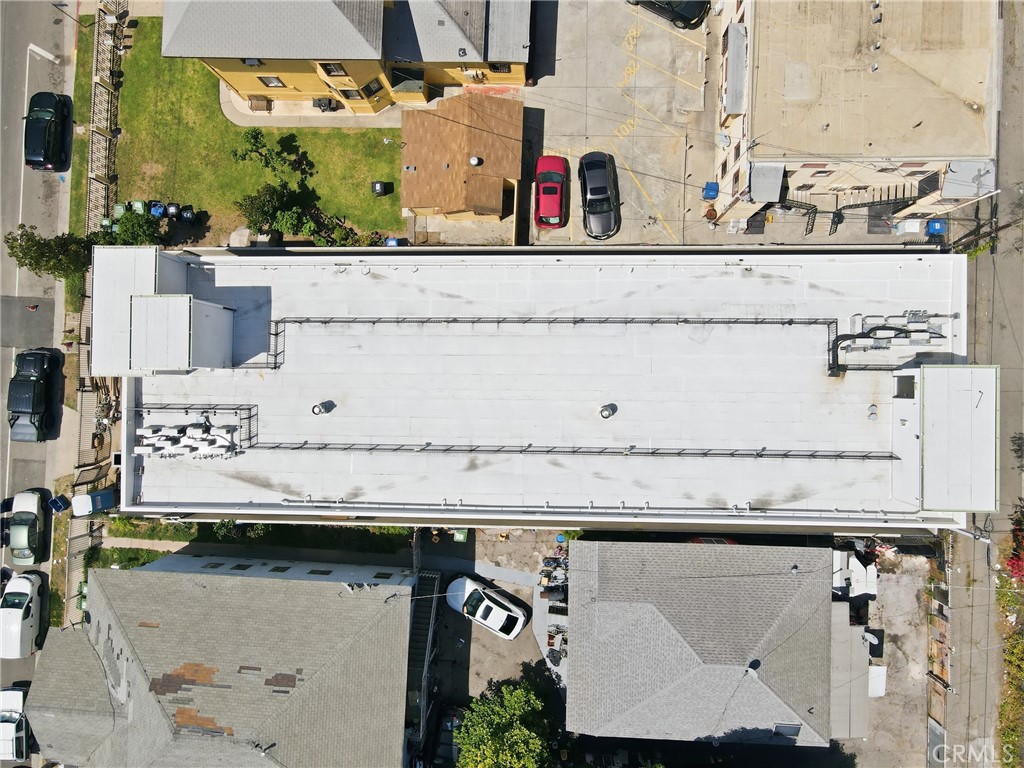 MLS #SB26084832 image #7
