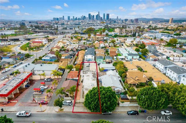 959 S Soto Street #6, Los Angeles, CA, 90023 959 S Soto Street #6, Los Angeles, CA, 90023