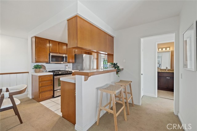 Detail Gallery Image 19 of 36 For 25224 Birch Grove Ln #3,  Lake Forest,  CA 92630 - 2 Beds | 2 Baths