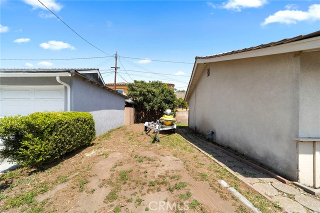 Detail Gallery Image 23 of 27 For 9066 E Fairview Ave, San Gabriel,  CA 91775 - 3 Beds | 2 Baths