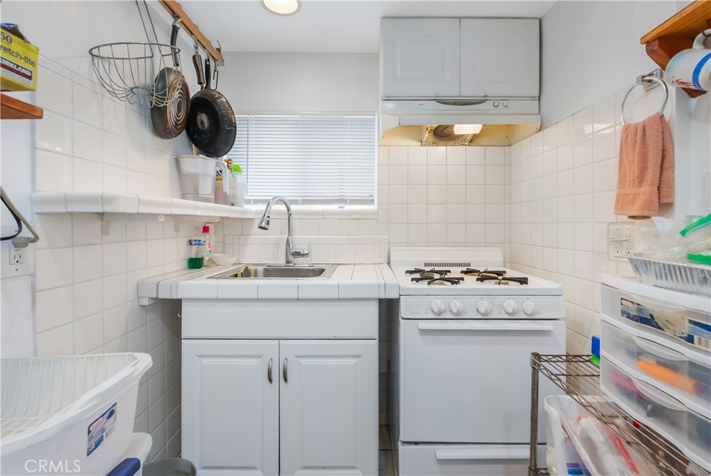 MLS #PW25261889 image #43