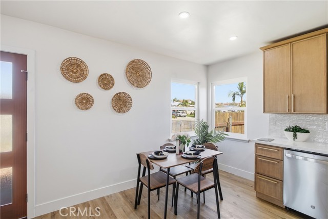 Detail Gallery Image 16 of 39 For 984 Fremont St, Pomona,  CA 91766 - 3 Beds | 2 Baths