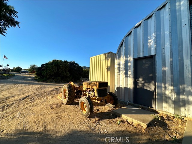 Detail Gallery Image 34 of 69 For 29820 Old Mitchell Camp Rd, Warner Springs,  CA 92086 - – Beds | – Baths