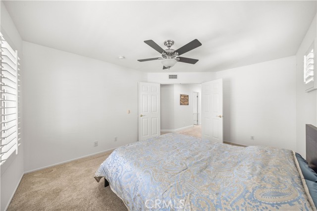 Image 37 of 74 For 31 Via Silla