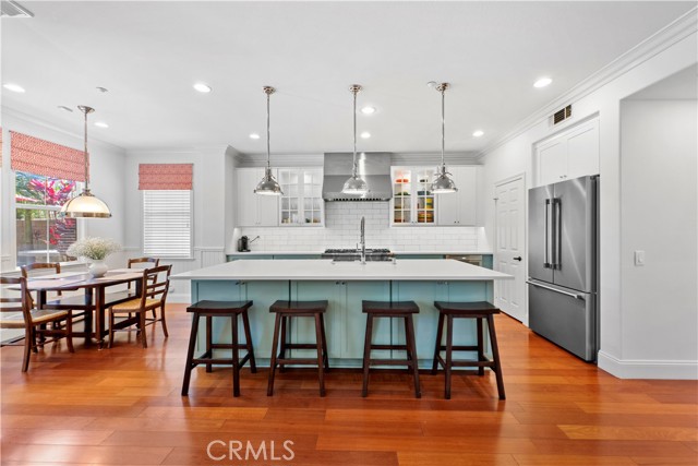 Detail Gallery Image 18 of 44 For 6326 Camino Marinero, San Clemente,  CA 92673 - 5 Beds | 3 Baths