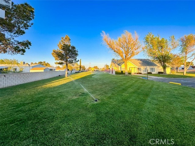 Detail Gallery Image 41 of 43 For 2117 Windflower Dr #108,  Rosamond,  CA 93560 - 5 Beds | 2 Baths