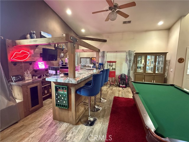 Detail Gallery Image 5 of 27 For 9869 Kehl Canyon Rd, Cherry Valley,  CA 92223 - 4 Beds | 3 Baths