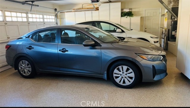 Detail Gallery Image 10 of 17 For 27130 S Ridge, Mission Viejo,  CA 92692 - 4 Beds | 4 Baths