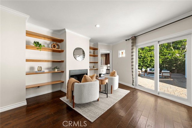 Detail Gallery Image 21 of 47 For 13951 Addison, Sherman Oaks,  CA 91423 - 3 Beds | 2 Baths