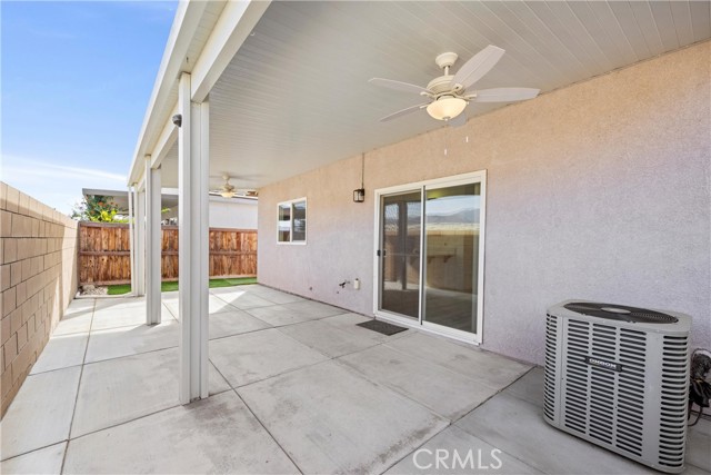 Detail Gallery Image 31 of 35 For 707 Courtland Ave, San Jacinto,  CA 92583 - 2 Beds | 2 Baths