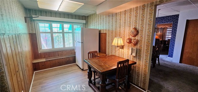 Detail Gallery Image 15 of 25 For 1104 N Garfield Ave, Alhambra,  CA 91801 - 3 Beds | 1 Baths