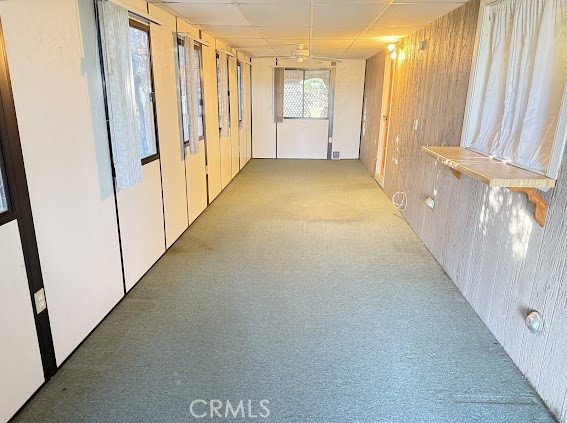 601 N Kirby Street, Hemet CA: https://media.crmls.org/medias/966e3776-7280-4075-8d72-02c969712bf0.jpg